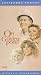 VHS : On Golden Pond (Widescreen Edition)