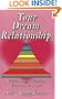 Your Dream Relationship: Eleven Steps to Finding Unconditional Love
