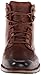 Sebago Men's Hamilton Lace-Up Boot