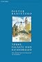 T�rme, Pal�ste und Kathedralen. Eine Zeitreise durch die Geschichte der Architektur. (Fischer Taschenb�cher Allgemeine Reihe)