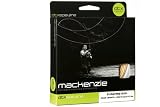 Scott Mackenzie DTX Spey line 9/10 58ft head length