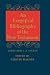 Book EXEG BIBL OF THE NT: 1,2,3 JOHN (Exegetical Bibliography of the New Testament)