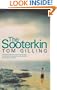 Sooterkin Hb