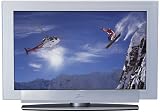Zenith L30W26 30
