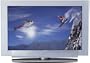 Zenith L30W26 30-Inch LCD Flat-Panel HDTV TV