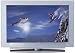 Zenith L 30W26 - 30 LCD TV - widescreen - 720p - HDTV monitor - silver  from Zenith Electronics