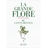 La Grande flore en couleurs de Gaston Bonnier, tome 3. Texte