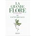 La Grande flore en couleurs de Gaston Bonnier, tome 3. Texte
