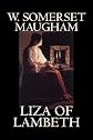 Liza of Lambeth
