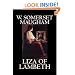 Liza of Lambeth