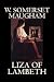Liza of Lambeth (Penguin Twentieth-Century Classics)