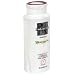 Pantene Pro-V Shampoo, Hydrating Curls, 25.4 fl oz (750 ml) (Pack of 2)