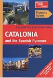 Catalonia and the Spanish Pyrenees (Signpost Guides)