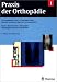 Bücher : Praxis der Orthopädie, 2 Bde., Bd.1, Konservative Orthopädie