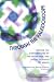 Through the Kaleidoscope: Viewing the Contributions of the Behavioral and Social Sciences to Health -- The Barbara and Jerome Grossman Sympsosium