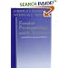 Essential Psychopathology and Its Treatment