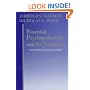 Essential Psychopathology and Its Treatment