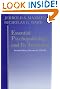 Essential Psychopathology and...