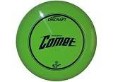 Comet ESP - Limited Edition