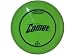 Sporting Goods : Comet ESP - Limited Edition