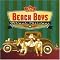 The Beach Boys Collection