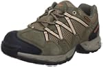 Hi Tec Grenada WP HTO002265, Scarpe d...
