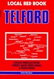 Telford (Local Red Book)