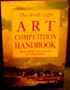 The North Light Art Competition Handbook