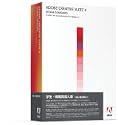 学生教職員個人版 Adobe