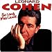 So Long Marianne von Leonard Cohen - alle Infos