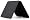 Amazon Kindle Fire HD 8.9