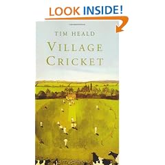 Village Cricket