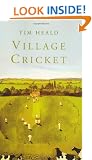 Village Cricket