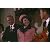 JFK: 3 Shots That Changed America DVD