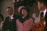 JFK: 3 Shots That Changed America DVD