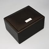【Gemfa-購入者様専用ギフトケース】ジュエリーケース_スタンダードタイプ
