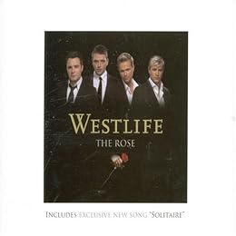 Westlife Photo 4