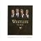 Westlife Picture 4
