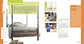 Sensible Chic (Home & Garden Television) Sensible Chic (Home & Garden Television)