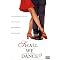 Asiatische Filme f�rs Herz