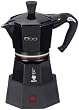 Bialetti Elettrika FIAT500 3578 - M�quina de caf�