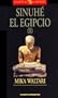 Sinuhe El Egipcio I (Spanish Edition)