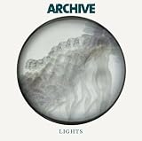  - Lights