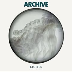 Lights