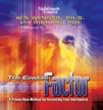 The Einstein Factor by Win Wenger & Richard Poe (Nightingale Conant)