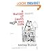 A Matter Of Death And Life