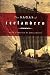 The Sagas of Icelanders: A Selection (Paperback)