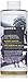 KORRES Mulberry Vanilla Showergel, 13.53 fl. oz.