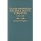 Delmarva Genealogical Research References