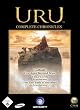 URU - The Complete Chronicles